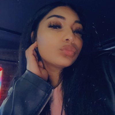 nayybadd_ Profile Picture