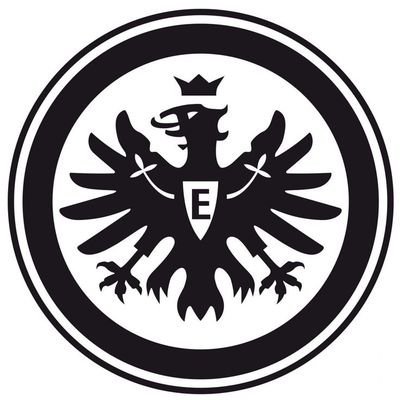 Notícias | Opiniões | Contratações e Cobertura  dos jogos do #SGE | Perfil não Oficial do Eintracht Frankfurt | contato: 📧
EintrachtFrankfurtBrasil@gmail.com