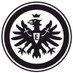 Eintracht Frankfurt Brasil (@SGE_Bra) Twitter profile photo