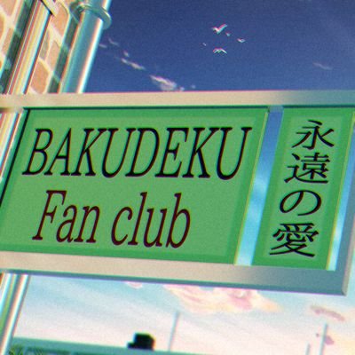 TheQueenOfCrim1's profile picture. 30+
BKDK 🔞