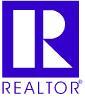 Your real estate wealth building consultant!!