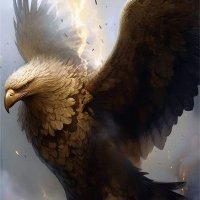 yomrali (@yomralikartal) Twitter profile photo