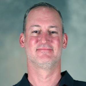 Coach Sieg Profile