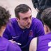 Coach Alex (@alexsaindon) Twitter profile photo Coach Alex (@alexsaindon) Twitter profile photo