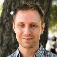 John Marshall (@johnmarshall_ps) 's Twitter Profile
