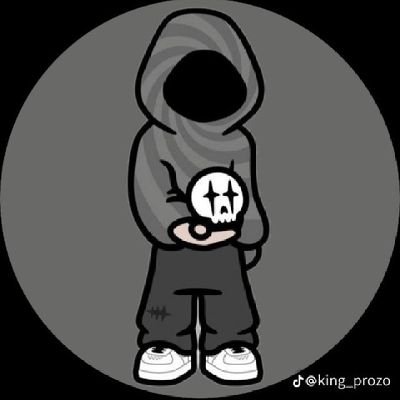 BlessingGyamf11's profile picture. 