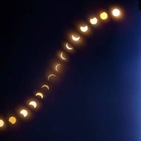 Mahir Tok⭐️⭐️⭐️⭐️⭐️ (@mhrtok) Twitter profile photo