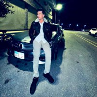 1 (@bodddiii) 's Twitter Profile