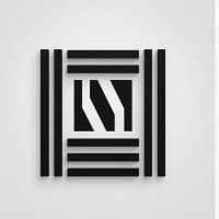 DonKayetano (@donkayetano) 's Twitter Profile Photo