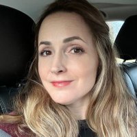 Hollie Pratt (@hollieprattcamp) 's Twitter Profile