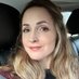 Hollie Pratt (@hollieprattcamp) Twitter profile photo Hollie Pratt (@hollieprattcamp) Twitter profile photo