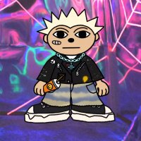 M3anless (@m3anless) 's Twitter Profile