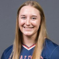 Elizabeth Welch (@w_elizabeth22) 's Twitter Profile