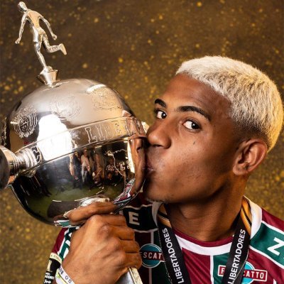 heitor1902ffc's profile picture. 04/11/2023 🇭🇺