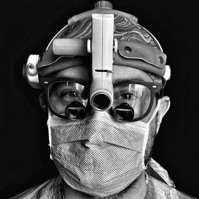 ADoroshak's profile picture. 