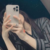 Baba ki Rani (@babakirani744) 's Twitter Profile