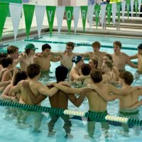 YHS Swim & Dive (@yhsswimanddive) 's Twitter Profile Photo YHS Swim & Dive (@yhsswimanddive) 's Twitter Profile Photo