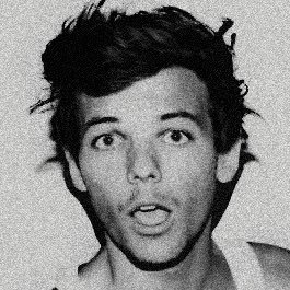 GVCCILOUIS Profile Picture