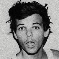 Ale ◟̽◞̽ LOUIS NOTICED ME(@GVCCILOUIS) 's Twitter Profile Photo