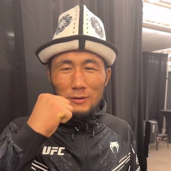 Worst champs in UFC history:
1. Jamahal Hill
2. DDP