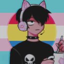 Tyler_Liam - @TylerLiam769061 - Twitter