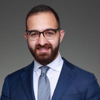 Omar Alzarkali DO (@ozarkali) 's Twitter Profile Photo Omar Alzarkali DO (@ozarkali) 's Twitter Profile Photo