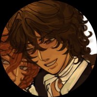 mailu ππππππ (@mailuvpy) 's Twitter Profile