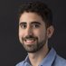 Rafael Dib (@dibrafa) Twitter profile photo Rafael Dib (@dibrafa) Twitter profile photo