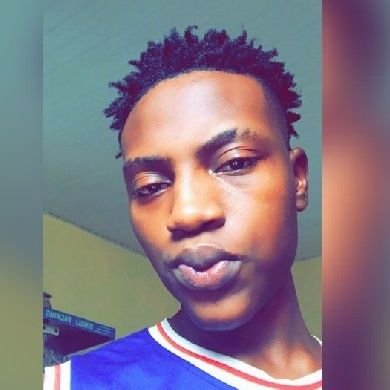 dollar_spack's profile picture. ☆🅲🅷🅴🅻🆂🅴🅰 ☆💊||
   𝑯𝒖𝒔𝒕𝒍𝒆 𝒍𝒊𝒌𝒆 𝒊 𝒈𝒂𝒉 🅝🅞🅑🅞🅓🅨, 𝒏𝒐𝒕 𝒆𝒗𝒆𝒓𝒚 𝒕𝒊𝒎𝒆 𝒘𝒆 𝒄𝒂𝒍𝒍 𝒇𝒐𝒓 🅗🅔🅛🅟.
               Δ🇨🇦🇱🇷🇳🇬∇