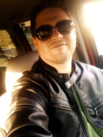 JLBIT3's profile picture. | World Wanderer | Adventure Seeker | Tailgater | Kayaker | Fireworks Fanatic |
#MarshallUniversity, #GoHerd