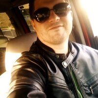 Jess Baldwin (@jlbit3) 's Twitter Profile