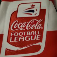 🔴⚪️⚽️ Yorkshire printing service ⚽️ 🔴⚪️ (@yorksprints23) 's Twitter Profile