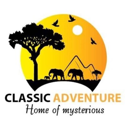 A tour company based in Arusha, offering different tour packages aim to give best service