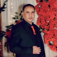 Nadeem Ahmad Awan (@nadeem_a_awan) 's Twitter Profile