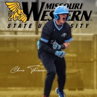 Christopher Thiessen (@christhiessen15) 's Twitter Profile