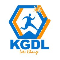 Katanga Ghetto Development Link (@kgdluganda) 's Twitter Profile
