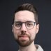 Karl Gustavsson (@karlfgu) Twitter profile photo Karl Gustavsson (@karlfgu) Twitter profile photo