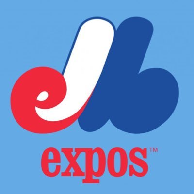 The Twitter/X des Expos de Montréal. News, statistiques, pop culture, et l’histoire de Nos Amours. #Expos