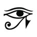 Horus (@xiaomingsun3) Twitter profile photo Horus (@xiaomingsun3) Twitter profile photo