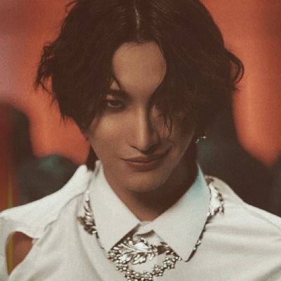 cultistswails's profile picture. ㅤㅤㅤㅤㅤㅤㅤㅤㅤㅤㅤㅤㅤㅤㅤㅤㅤㅤㅤㅤㅤㅤㅤㅤㅤㅤㅤㅤㅤㅤㅤtry   to   ignore   his   https://t.co/0c1qPxRRGeㅤㅤㅤㅤㅤㅤㅤㅤㅤㅤㅤㅤㅤㅤㅤㅤㅤㅤㅤㅤㅤㅤㅤㅤㅤㅤㅤㅤㅤㅤ