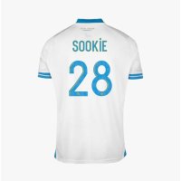 Sookie 💙 🤍(@librearbitre567) 's Twitter Profile Photo