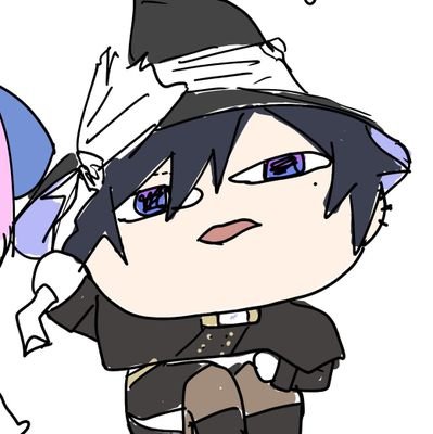 용심さんのプロフィール画像