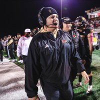 Ricky Rodriguez (@_coachrodriguez) 's Twitter Profile