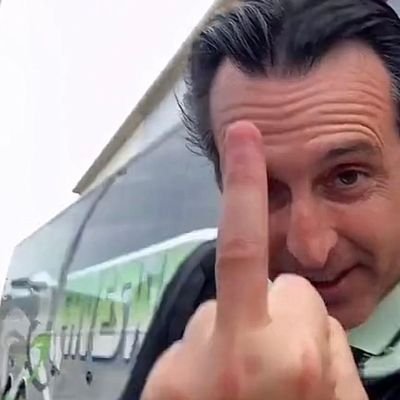 @JAlbrigtsen