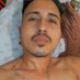 jose fernando (@fredieeb) Twitter profile photo jose fernando (@fredieeb) Twitter profile photo