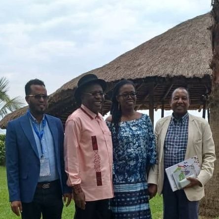 Husseinsom2's profile picture. Administration and Human Resource specialists and Monitoring and Evaluation  ,Disaster and Resilience Management Specialists.