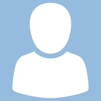 God_of_Ghostz's profile picture. 