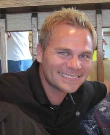 Jchaseinc's profile picture. Husband, Father, Friend, Christ follower.