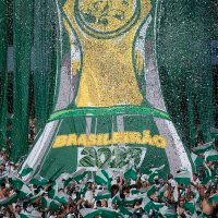 Palmeiras sempre (@fabrcio64985122) 's Twitter Profile