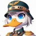 Ekinokss 🇫🇷⚜️ (@ekinokss08) Twitter profile photo Ekinokss 🇫🇷⚜️ (@ekinokss08) Twitter profile photo